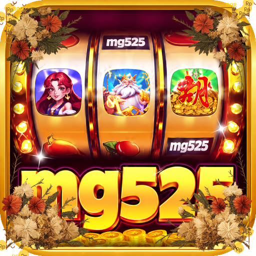 mg525 — galeri pratinjau Resmi APK